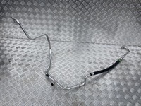 фото thumb №1, Шланг кондиционера yaris cross 21- 1.5 h