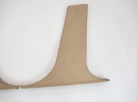 фото thumb №5, Защита корпус стойка правая левая b bmw e83 x3