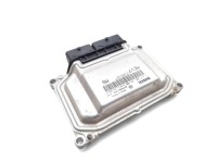 фото thumb №12, Mg mg 3 блок керування  / модуль ecu 1.5 бензин 79kw 107 hp 3010011201 2015