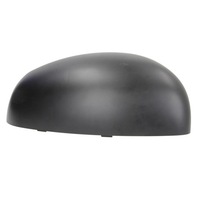 фото thumb №1, Корпус дзеркало r skoda fabia ii roomster 06-15