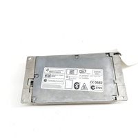 фото thumb №1, Bmw x5 e70 2010 модуль / блок управления bluetooth