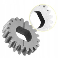 Набір ремонтний редуктор двигуна люк Зі Шроту, фото thumb