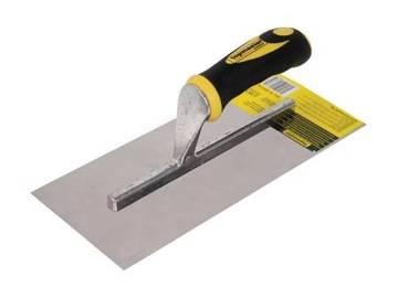 Кельма штукатурная 280х130мм TOPMASTER
