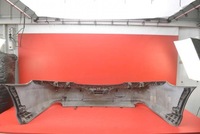 фото thumb №11, Бампер задняя задний 189 pdc a2198800171 mercedes cls c219 w219 04-08