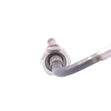 фото thumb №9, Audi a5 8t датчик температуры выхлопных газов 04l906088dr