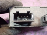 фото thumb №5, Ford galaxy i mk1 95-00 модуль імобілайзера 7m0953257ab