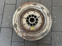 Купити Зчеплення pdk автоматична коробка передач porsche 911 991 3.8 99111402000, фото thumb