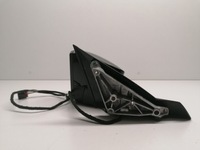 фото thumb №7, Vw t-roc 2ga зеркало левая 9 pin оригинал europa 17-21