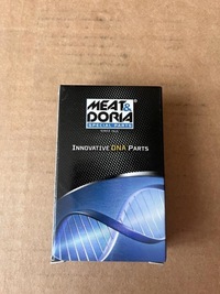 фото thumb №1, Датчик давления выхлопных газов 82579 meat & doria