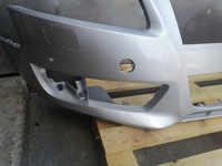 фото thumb №13, Бампер перед audi a5 8t przedlift ксенон pdc lx7w