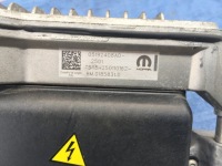 Jeep wagoneer ram 5.7 hemi генератор etorque 5192408ad Киев, фото thumb