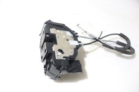 фото thumb №1, Замок левый перед дверь hyundai i20 i lift