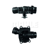 фото thumb №2, Термостат mahle ti 233 88