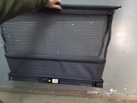 фото thumb №10, Шторка сітка багажника volvo v50 351910-0976