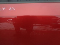 фото thumb №6, Двері grande punto evo 3d ліва передні