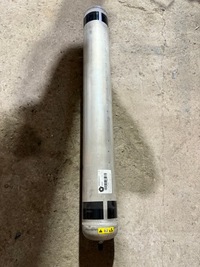 фото thumb №1, Jeep grand cherokee wk 2 ii бак воздуха