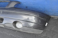 фото thumb №10, Volvo s60 i v70 бампер перед передний kompletny