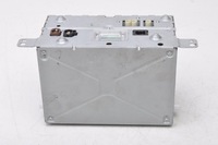 фото thumb №7, Volvo xc60 ii радио 32326620