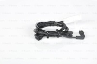 фото thumb №5, Датчик гальмівних колодок ham.mini /bosch/