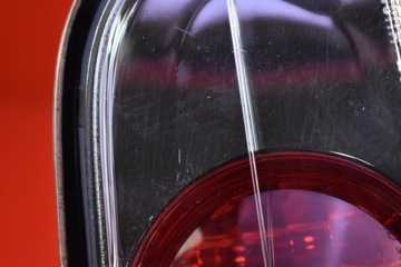 фото thumb №11, Лампа ліва зад задня usa honda civic 8 viii sedan 06-11