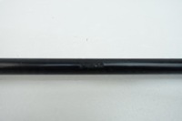 фото thumb №6, Соединитель стабилизатора bmw 6 coupe e63 31306781541