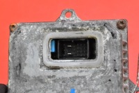 Перетворювач ксенон ксенон лівий перед 1307329074 alfa romeo gt 03-10 Зі Шроту, фото thumb