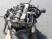 фото thumb №8, Kia sorento i 04r 2.5 crdi 140km двигатель d4cb комплектный film