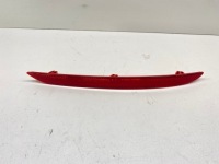 Купити Фара задня ліва відбивач бампера ліва задній bmw 1 f40, фото thumb