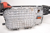 фото thumb №9, Kuga iii mk3 2.5 акумулятор pz1810b759bb lx68-10c700-ac lx68-10c699-aa 8tys!!!