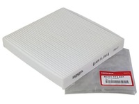 фото thumb №8, Оригінальний номер honda набір фільтрів honda civic x 1.5 vtec