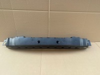 фото thumb №1, Volvo xc70 абсорбер бампера перед передний