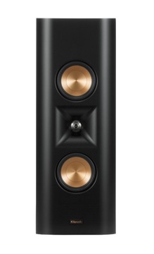 KLIPSCH RP-240D ON-Wall KOLUMNA NA ŚCIANĘ BLACK