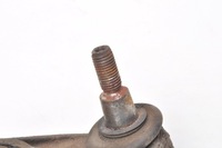 фото thumb №6, Porsche boxster 986 996 911 2.7 рычаг задняя 99634134106