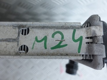 фото thumb №7, Bmw f20 f30 f31 f32 f36 радіаторів води 8678027