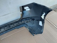 фото thumb №13, Seat ateca cupra 16r . бампер задняя a740