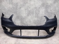 фото thumb №1, Бампер перед chrysler pacifica lift