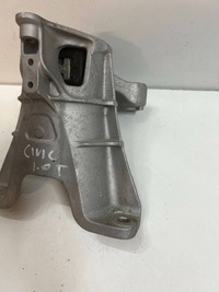 фото thumb №6, Honda civic x 2017- 1.0 бензин кронштейн подушка двигуна