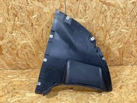 фото thumb №5, Porsche taycan 4s подкрылок защита левая правая перед 9j0809957b 9j0809958b