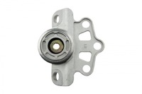 фото thumb №2, Кронштейн амортизатора задняя alfa romeo mito 08-