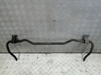 фото thumb №1, Jumpy expert scudo 3 iii proace ii тяга стабілізатора стабілізатор задня