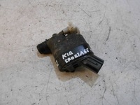 фото thumb №1, Kia sportage iv помпа омывателя 98510-2w500