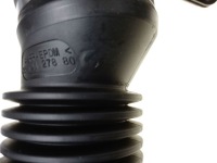 фото thumb №13, Jumpy 16-22 труба патрубок фільтр повітря turbo