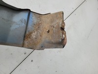 фото thumb №12, Mazda 6 gj 12-18 крыло правые переднее перед