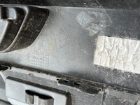 фото thumb №8, Бампер зад задній citroen ds 7 ds7 crossback 17-