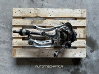 фото thumb №1, Поворотный кулак приводной вал рычаги cayenne coupe gts 9yb 9ya правый задняя