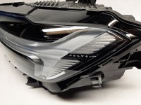 фото thumb №6, Volvo xc60 ii лампа ліва фара led