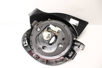 фото thumb №6, Alfa romeo mito 08r- лампа права задня задня правий