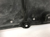 Купить Абсорбер накладка под бампер toyota corolla e21 19- седан 5145102180, фото thumb