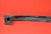 фото thumb №10, Балка бампера задняя задняя vw jetta 5 v sedan 06r