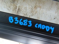 фото thumb №9, Комплект рейлинги рейлинг крышный turtle vw caddy iii